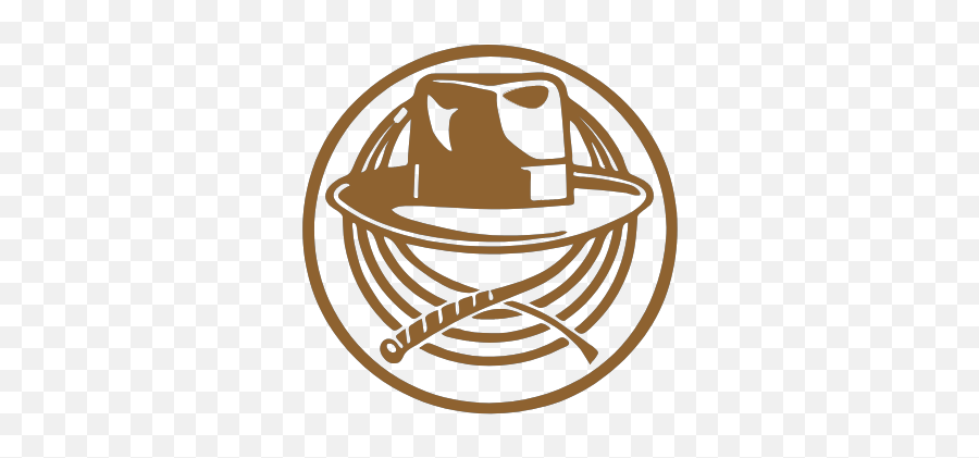 Gtsport Decal Search Engine - Logo Indiana Jones Emoji,Whip Emoji