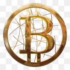Bitcoin Sticker By Donaldoladunjoye - Png Emoji,Bitcoin Emoji