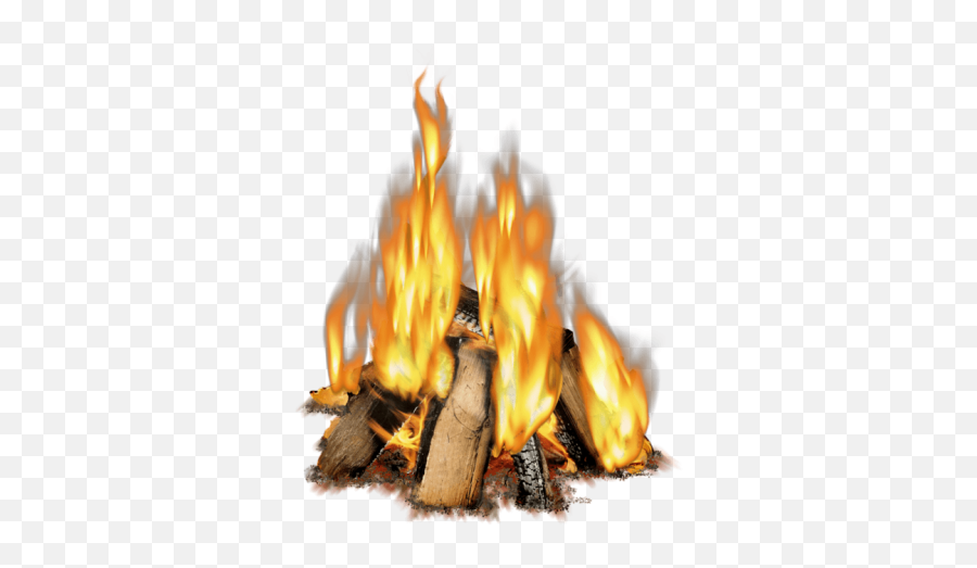 Free Png Bonfire Png Images Transparent - Wishes Happy Lohri 2021 Emoji,Fireplace Emoji