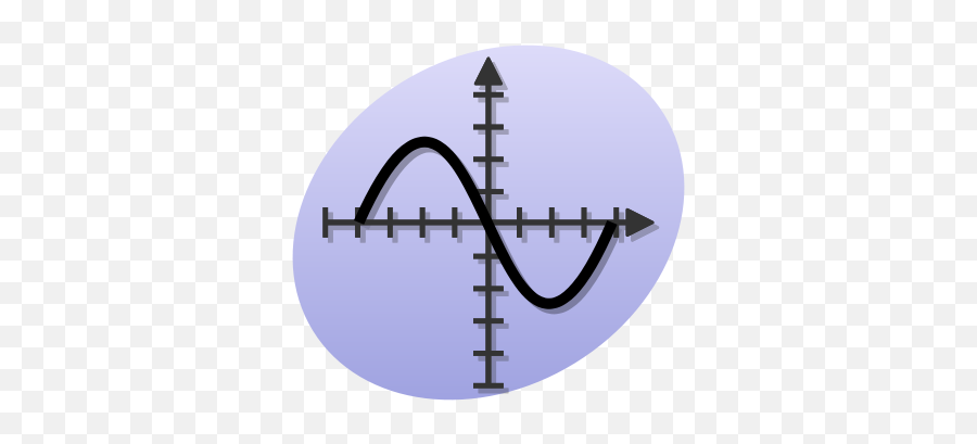 P Cartesian Graph - Mathematics Emoji,Roller Coaster Emoji
