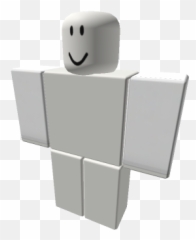 Heavy Metal Potential Sleeves - Roblox Roblox White Crop Top Emoji,Metal Emoticon