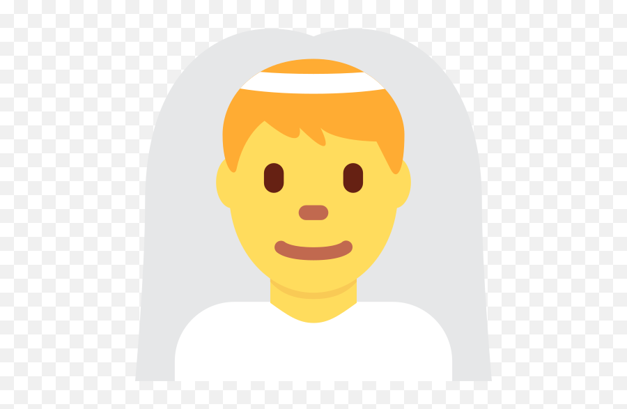 Man With Veil Emoji - Person With Veil Emoji,Black Man Shrug Emoji