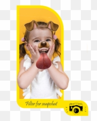 Filter for Snapchat 2020 Download APK Free Android - Happy Emoji