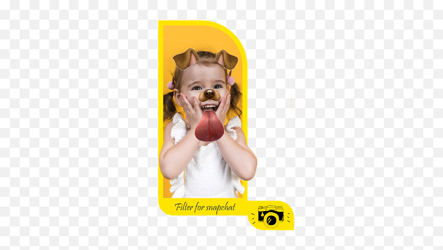 Filter For Snapchat 2020 Download Apk Free For Android - Happy Emoji,Emoji Faces Snapchat