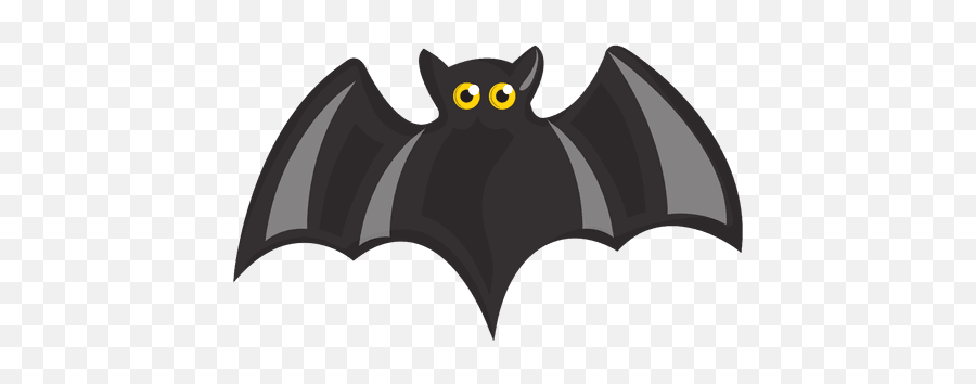 Pictures Of Cartoon Bats Free Download Clip Art - Bat Cartoon Png Emoji,Bat Emoticon