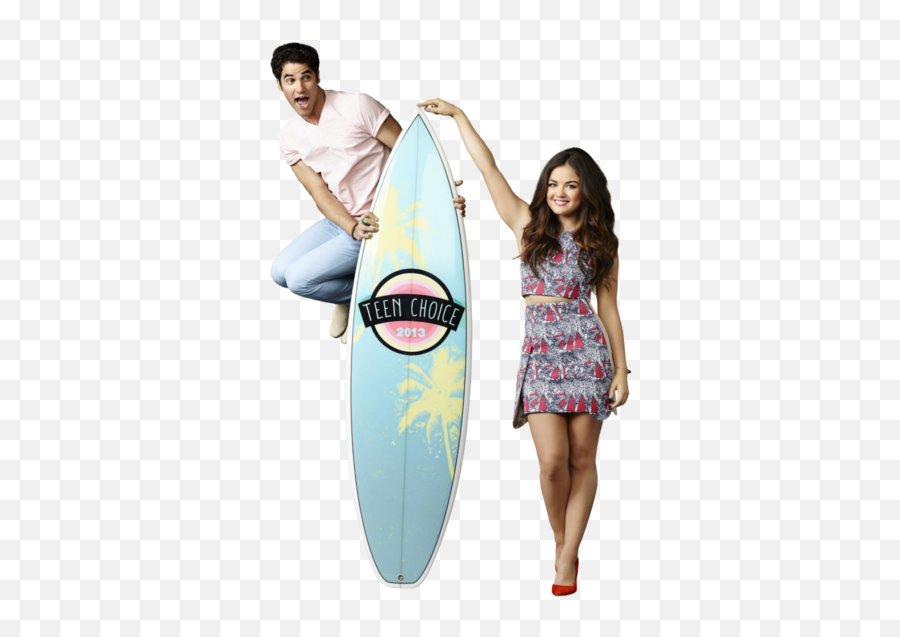 Teens With Surf Board Png Official Psds - Teen Choice Awards 2013 Emoji,Surfboard Emoji