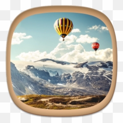 Wallpapers For Samsung S5 1011 Apk Download - com Koohsangi Park Emoji