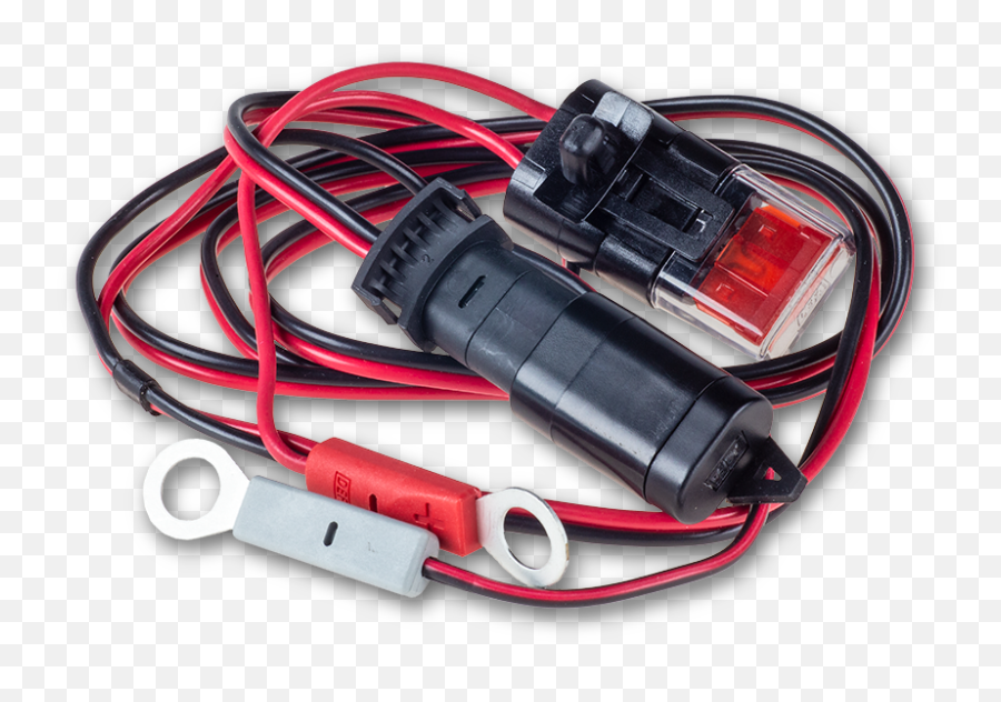 10a Smartcharge Ac Battery Charger - Portable Emoji,Emoji Car Plug Battery