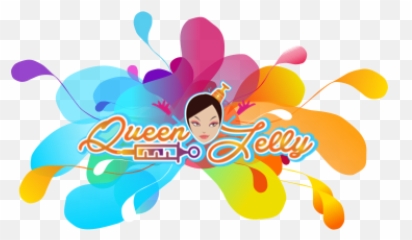 What Are People Saying About Queen Jelly - Happy Emoji