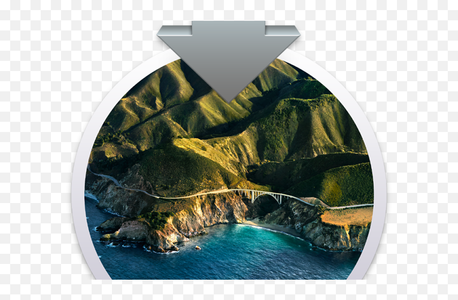 Scripting Os X U2013 Is Not A Curse Word - Macos Big Sur Installer Icon Emoji,John Appleseed Emoji