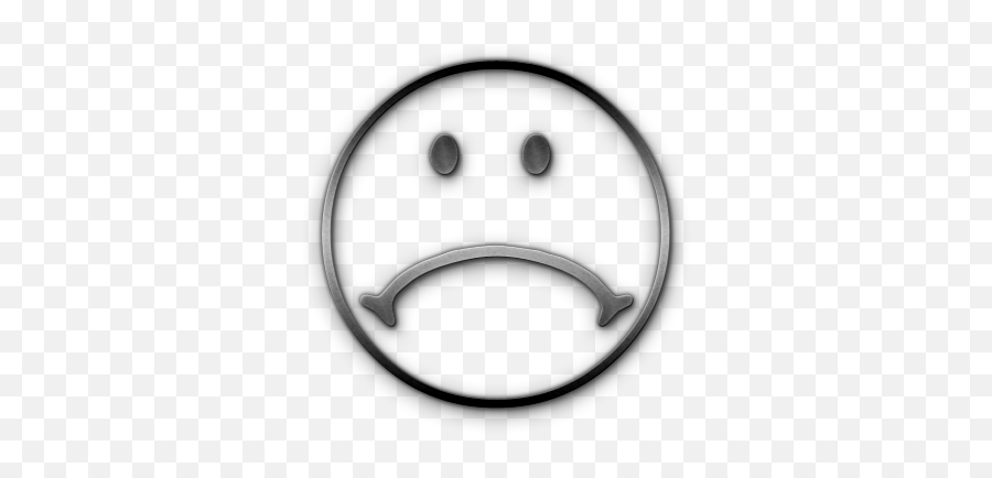 Free Sad Smiley Images With Quotes Download Free Clip Art - Sad Face Clip Art Emoji,Fake Smile Emoji