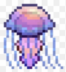 Mystery Item Habitica Wiki Fandom - Shiny Deoxys Pixel Art Emoji,Habitica Emoji Cheat Sheet