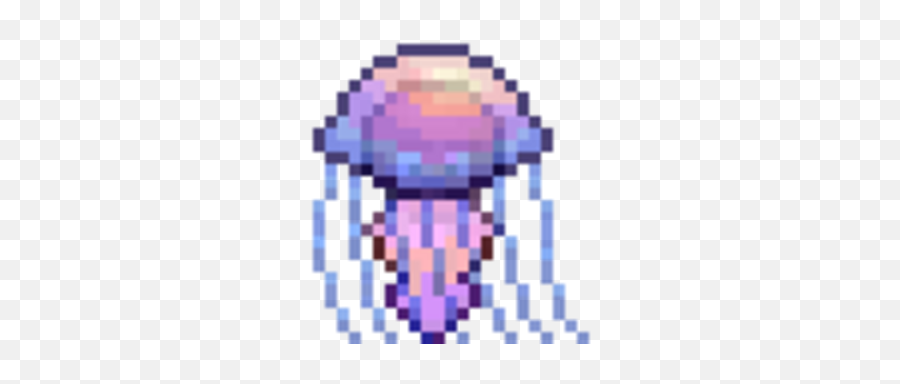 Mystery Item Habitica Wiki Fandom - Shiny Deoxys Pixel Art Emoji,Habitica Emoji Cheat Sheet