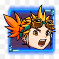 2020 Neon Gods match 3 android App Download Latest - Happy Emoji