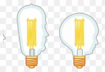 Samsung Internet Dev Hub - Incandescent Light Bulb Emoji