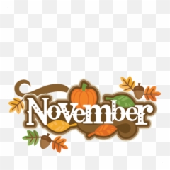 90 Thanksgiving ideas 2020 thanksgiving clip art - November Clip Art Free Emoji
