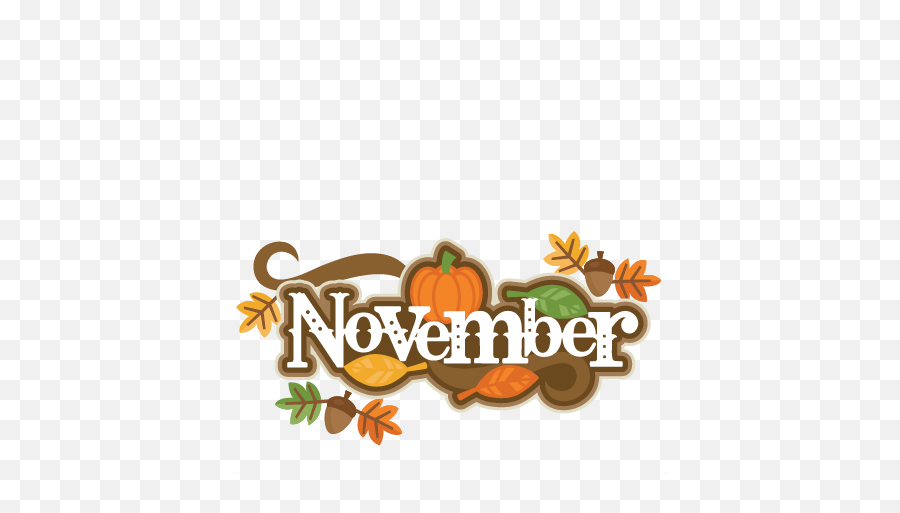 90 Thanksgiving Ideas In 2020 Thanksgiving Clip Art - November Clip Art Free Emoji,Dancing Turkey Emoticon