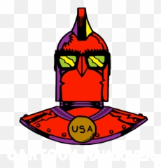 To Brazil Stickers For Android Ios - Frederator Studios Emoji,Brazil Emoji