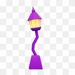 Halloween Lamp Png Emoji Image,Halloween