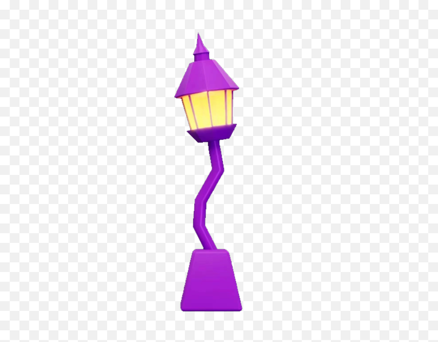 Halloween Lamp Png Emoji Image,Halloween
