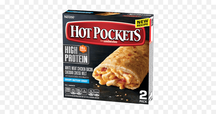 Cheesy Jalapeño Stuffed Pretzel - Hot Pockets Emoji,Jalapeno Emoji