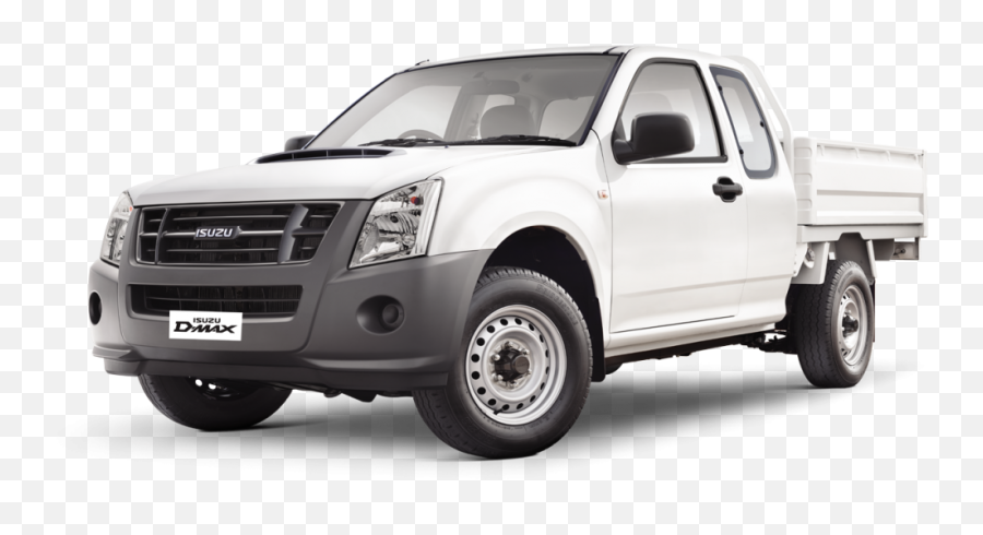 Isuzu Png - Mahindra Imperio Vs Isuzu D Max Emoji,Pickup Truck Emoji