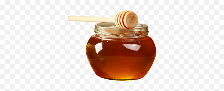 Honey Png And Vectors For Free Download - Honey Png Emoji,Honey Emoji