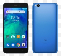 Xiaomi Redmi Go - Xiaomi Redmi Go Emoji,Ios 8.4 Emoji