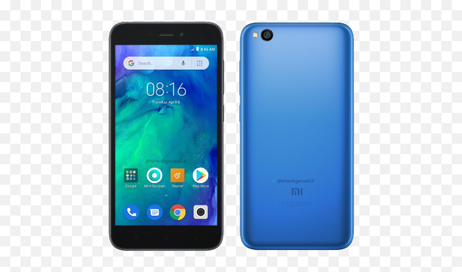 Xiaomi Redmi Go - Xiaomi Redmi Go Emoji,Ios 8.4 Emoji