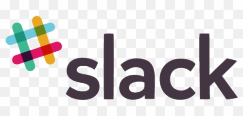 Posting Message To Slack Via Webhooks - Slack Logo Transparent Emoji,Hipchat Emoji