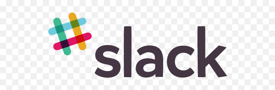 Posting Message To Slack Via Webhooks - Slack Logo Transparent Emoji,Hipchat Emoji