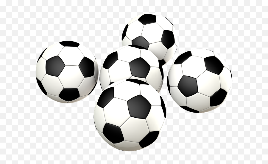 Balls Football Sports Transparent Emoji,Football Team Emojis
