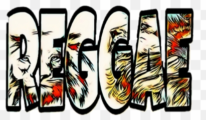 Lions Clipart Reggae Lions Reggae - Clip Art Emoji,Rasta Flag Emoji