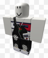 Nyakuza Metro Roblox Emoji,Aku Emoji