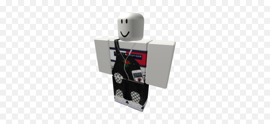 Nyakuza Metro Roblox Emoji,Aku Emoji