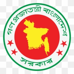 Education In Bangladesh - Government Of Bangladesh Logo Emoji,Adults Only Emoji Android