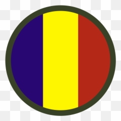 Tradoc Patch - Training And Doctrine Command Emoji