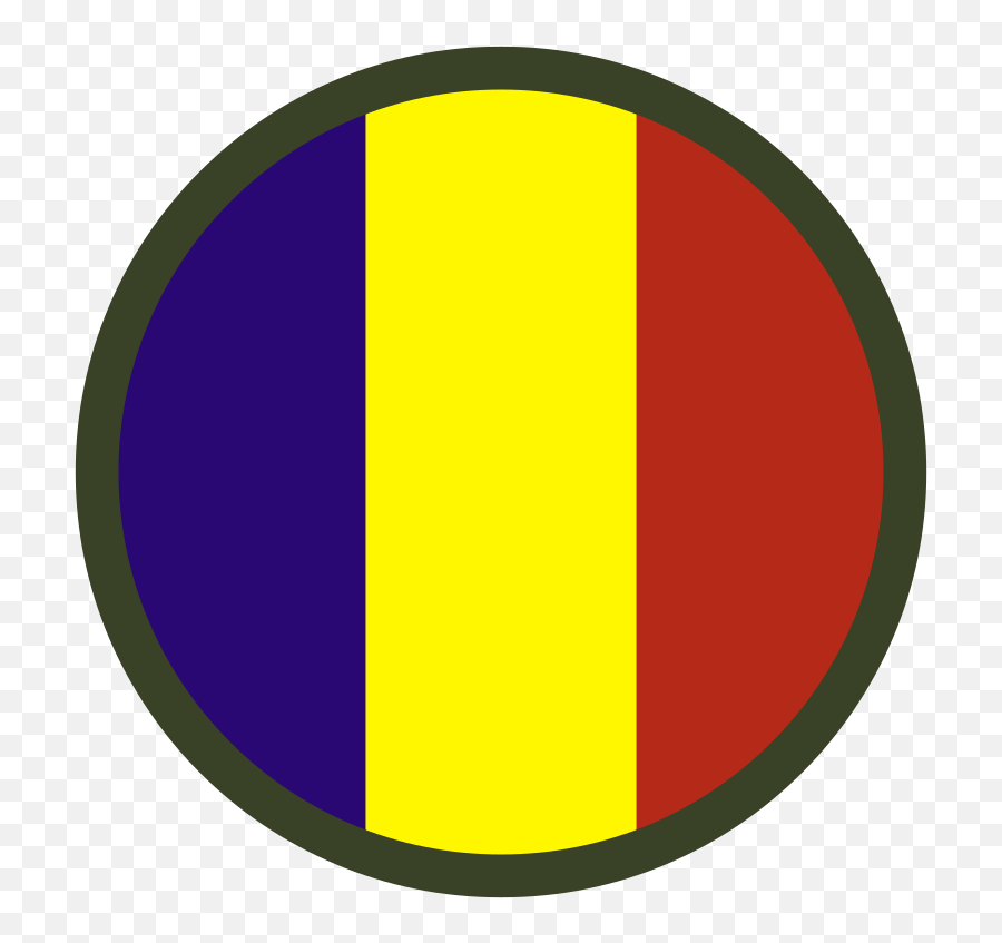 Tradoc Patch - Training And Doctrine Command Emoji,South Carolina Flag Emoji