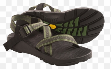 Hq Sandal Png Images Free Pictures - Mens Sandal Png Emoji,Sandal Emoji