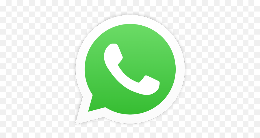 Whatsapp Is Finally Adding Stickers To - Whatsapp Chat Icon Png Emoji,Kiss Emoji Android