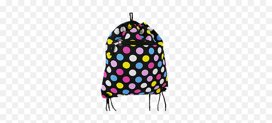 Sugar Skull Collection Messenger Bag - Polka Dot Emoji,Emoji Crossbody Bag