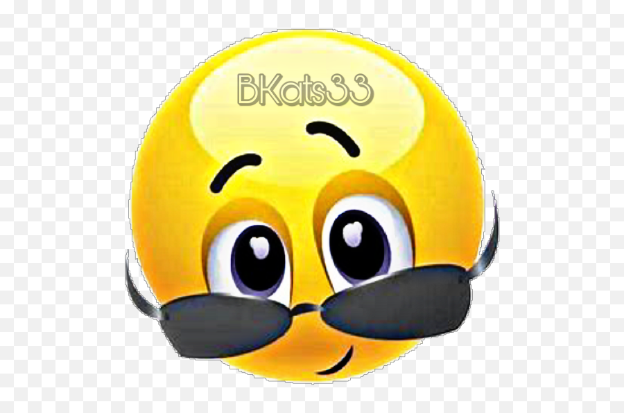 Art Bkats33 Emojis Lmao Lol Funny Faces - Smiley Faces With Transparent Backgrounds,Lol Emoji Meme