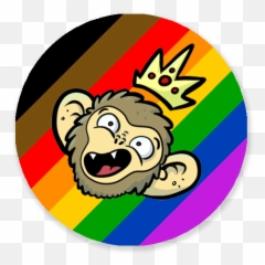 Implement Custom Twitarr Emoji Issue - Cartoon,Hot Tub Emoji