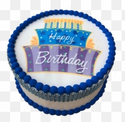 Collections - Bracelet Emoji,Birthday Cake Emoticon Facebook