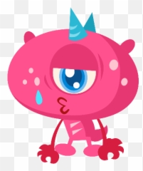 Top Open Mouth Stickers For Android Ios - Gif Comida Deliciosa Emoji