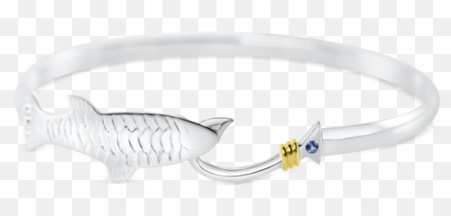 Fish Hook Png Image - Ceiling Emoji,Fish Hook Emoji