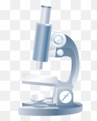 Freeman Health System - Medical Equipment Emoji,Instrument Emojis