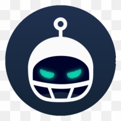 Best Android Apps In 2020 - Sleeper Logo Emoji