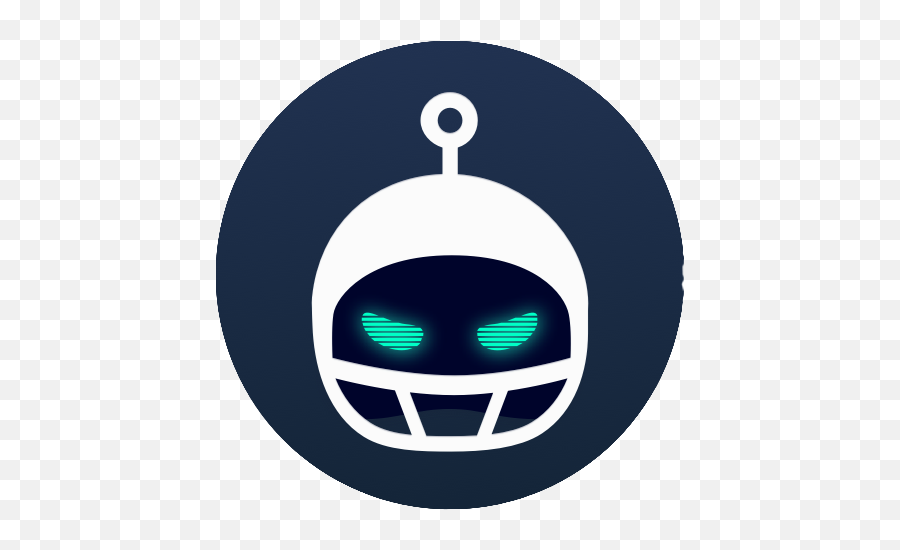 Best Android Apps In 2020 - Sleeper App Logo Emoji,Guess The Emoji Radio Mute