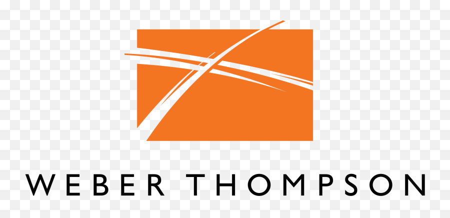 Weber Thompson - Weber Thompson Emoji,Hawaiian Emoji App